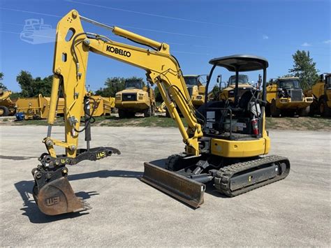 kobelco sk35sr 6e